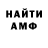 Конопля Amnesia Nikita Boroda