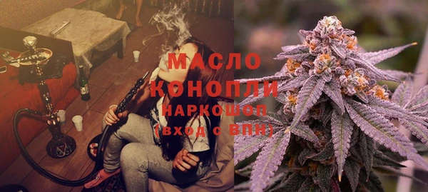 прущие грибы Богданович