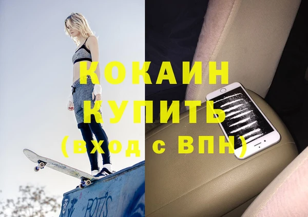прущие грибы Богданович