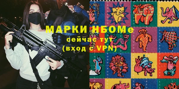 прущие грибы Богданович