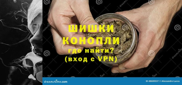 a pvp Богородск